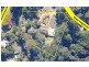 9 Eagle Heights Road, Tamborine Mountain QLD 4272