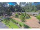 9 Eagle Heights Road, Tamborine Mountain QLD 4272