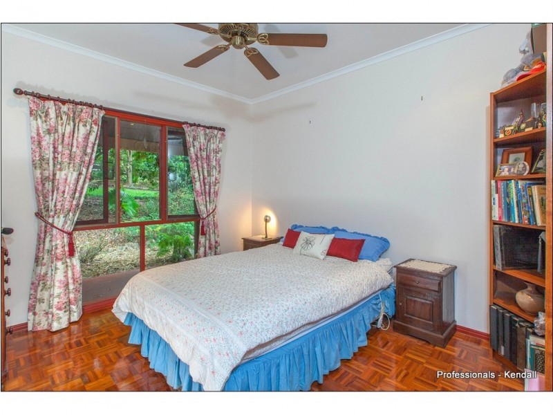 20 Bateke Road, Tamborine Mountain QLD 4272