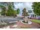 94 Eagle Heights Road, Eagle Heights QLD 4271