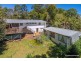 94 Eagle Heights Road, Eagle Heights QLD 4271