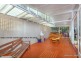 94 Eagle Heights Road, Eagle Heights QLD 4271