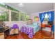 94 Eagle Heights Road, Eagle Heights QLD 4271