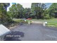 94 Eagle Heights Road, Eagle Heights QLD 4271