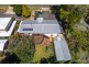 94 Eagle Heights Road, Eagle Heights QLD 4271