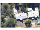 94 Eagle Heights Road, Eagle Heights QLD 4271