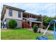 68 Pacific Parade, Tamborine Mountain QLD 4272