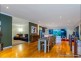 68 Pacific Parade, Tamborine Mountain QLD 4272