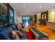 68 Pacific Parade, Tamborine Mountain QLD 4272