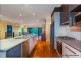 68 Pacific Parade, Tamborine Mountain QLD 4272