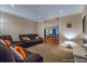 68 Pacific Parade, Tamborine Mountain QLD 4272