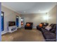 68 Pacific Parade, Tamborine Mountain QLD 4272