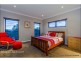 68 Pacific Parade, Tamborine Mountain QLD 4272
