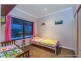 68 Pacific Parade, Tamborine Mountain QLD 4272