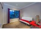 68 Pacific Parade, Tamborine Mountain QLD 4272