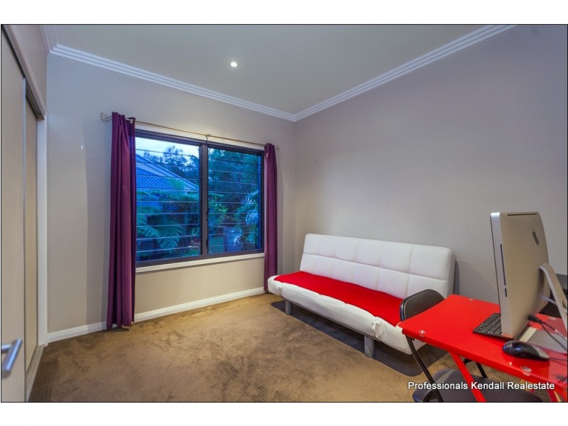 68 Pacific Parade, Tamborine Mountain QLD 4272
