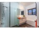 68 Pacific Parade, Tamborine Mountain QLD 4272