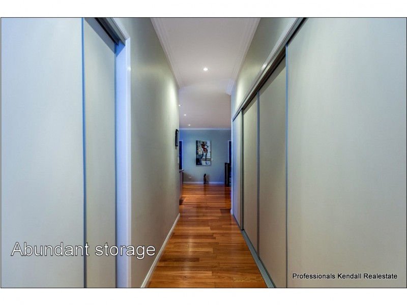 68 Pacific Parade, Tamborine Mountain QLD 4272