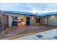 68 Pacific Parade, Tamborine Mountain QLD 4272