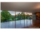 68 Pacific Parade, Tamborine Mountain QLD 4272