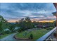 68 Pacific Parade, Tamborine Mountain QLD 4272