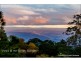 68 Pacific Parade, Tamborine Mountain QLD 4272