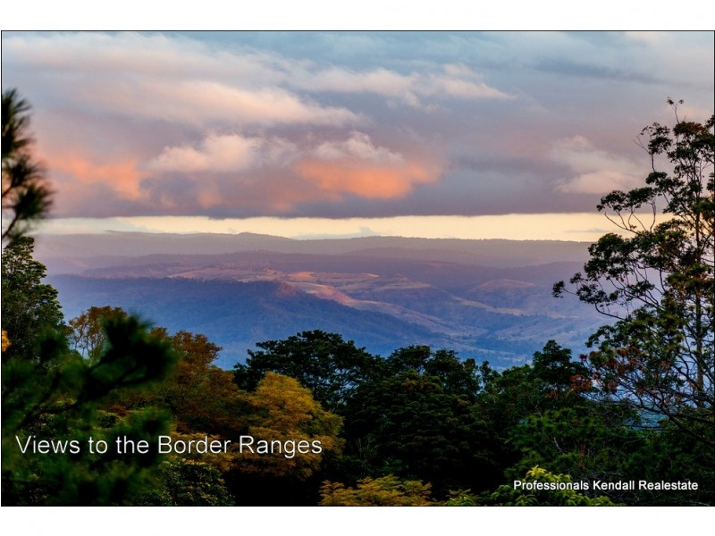 68 Pacific Parade, Tamborine Mountain QLD 4272