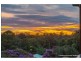 68 Pacific Parade, Tamborine Mountain QLD 4272