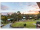 68 Pacific Parade, Tamborine Mountain QLD 4272