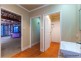 68 Pacific Parade, Tamborine Mountain QLD 4272