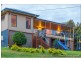 68 Pacific Parade, Tamborine Mountain QLD 4272