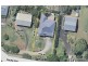 68 Pacific Parade, Tamborine Mountain QLD 4272