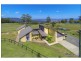 429A Main Western Road, Tamborine Mountain QLD 4272