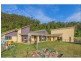 429A Main Western Road, Tamborine Mountain QLD 4272