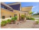 429A Main Western Road, Tamborine Mountain QLD 4272