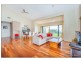 429A Main Western Road, Tamborine Mountain QLD 4272