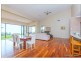 429A Main Western Road, Tamborine Mountain QLD 4272