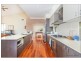429A Main Western Road, Tamborine Mountain QLD 4272