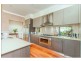 429A Main Western Road, Tamborine Mountain QLD 4272