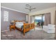 429A Main Western Road, Tamborine Mountain QLD 4272