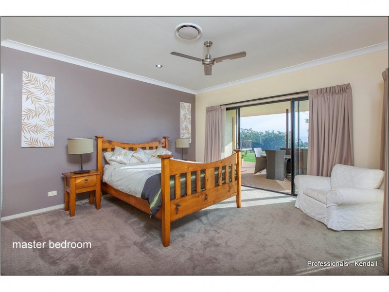429A Main Western Road, Tamborine Mountain QLD 4272