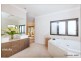 429A Main Western Road, Tamborine Mountain QLD 4272