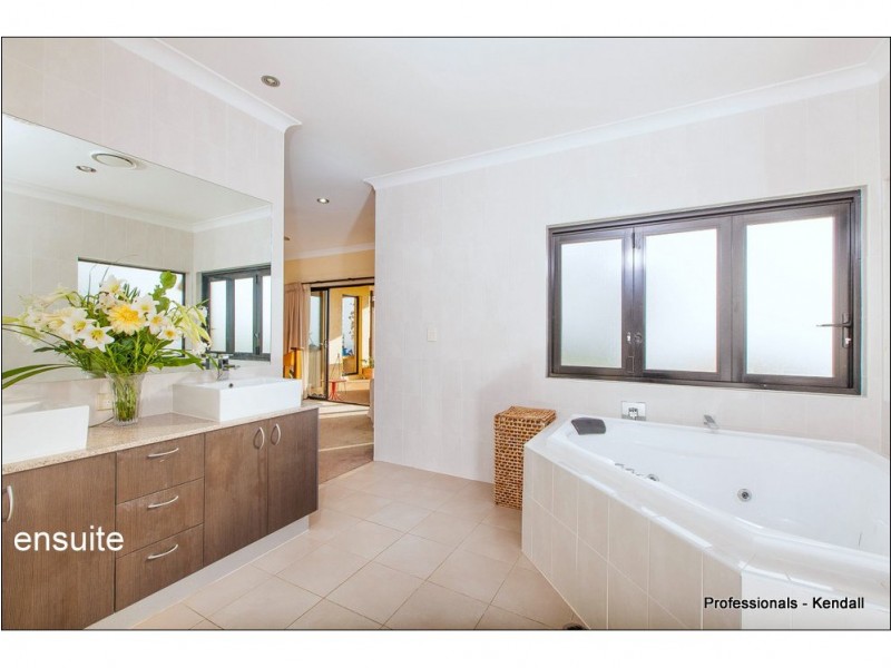 429A Main Western Road, Tamborine Mountain QLD 4272