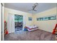 429A Main Western Road, Tamborine Mountain QLD 4272