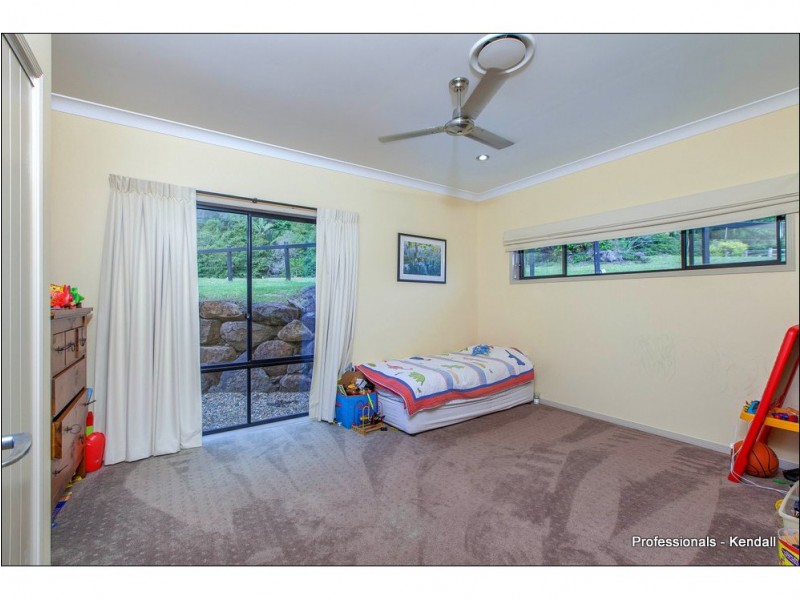 429A Main Western Road, Tamborine Mountain QLD 4272