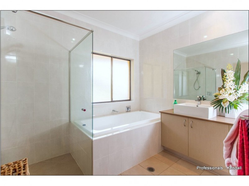 429A Main Western Road, Tamborine Mountain QLD 4272