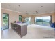 429A Main Western Road, Tamborine Mountain QLD 4272