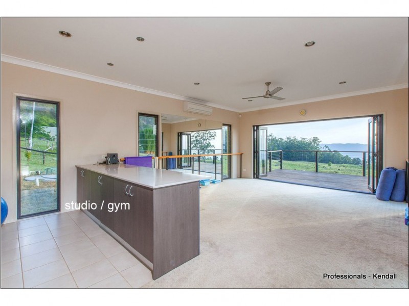 429A Main Western Road, Tamborine Mountain QLD 4272