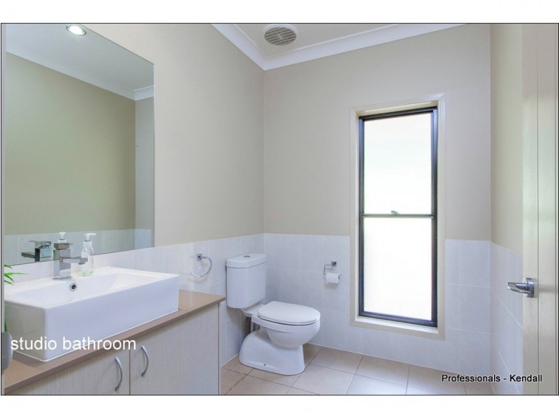 429A Main Western Road, Tamborine Mountain QLD 4272
