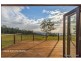 429A Main Western Road, Tamborine Mountain QLD 4272